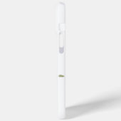 cute kawaii cozy spooky halloween  Case-Mate iPhone case (Achterkant / Links)