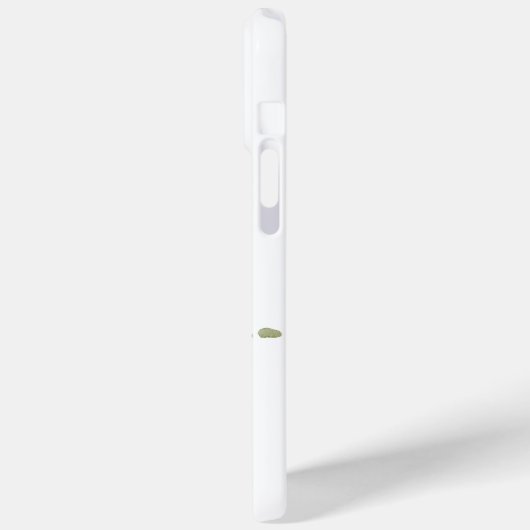 cute kawaii cozy spooky halloween  Case-Mate iPhone case (Achterkant / Links)