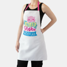 Cute Kawaii Funny Quote | Proud Plushie Hooman