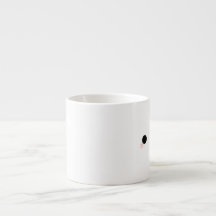 Cute Kawaii glimlachend Japans Emoticon Face