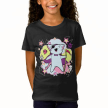 Cute Kawaii Halloween Cat Kinder Happy Kawaiilowee