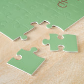 Cute Kawaii Potato Japans Legpuzzel (Zijkant)