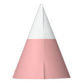 Cute Kawaii Ramen Feesthoedjes (Achterkant)