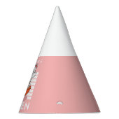 Cute Kawaii Ramen Feesthoedjes (Rechts)