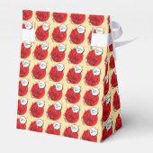 Cute Kawaii Ramen - Funny Japanese Food Bedankdoosjes (Achterkant)