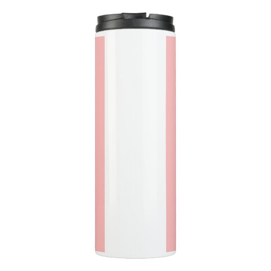 Cute Kawaii Ramen Thermosbeker (Achterkant)