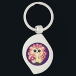 Cute Kawaii Red Mushroom Hedgehog Toadstool Art Sleutelhanger<br><div class="desc">Add a touch of forest magic to your day with this incredibly cute Mushroom Hedgehog design! This adorable woodland hybrid character features a glossy red toadstool cap with pink dots and big, sweet anime-style eyes. This kawaii illustration perfectly captures the trendy cottagecore and fairycore aesthetics. It makes a wonderful gift...</div>