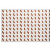 Cute Kawaii Sweet Potato Stof (Yard (91,4 cm))