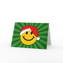 Cute Kerstkerstkerstkerstkerstkerstkerstkerstkerst