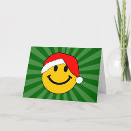 Cute Kerstkerstkerstkerstkerstkerstkerstkerstkerst Feestdagen Kaart