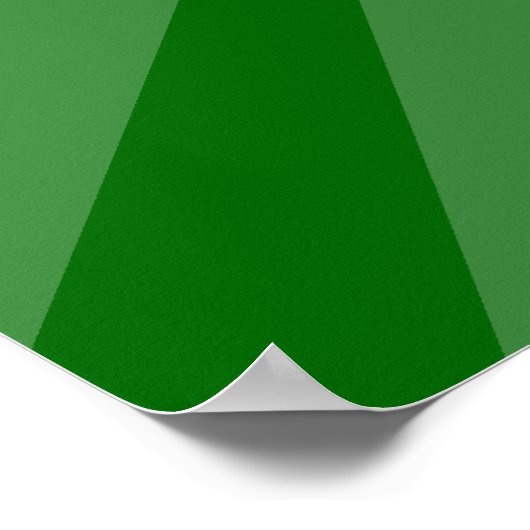 Cute Kerstkerstkerstkerstkerstkerstkerstkerstkerst Poster (Hoek)