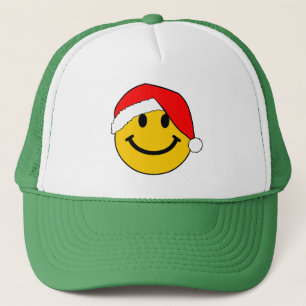 Cute Kerstkerstkerstkerstkerstkerstkerstkerstkerst Trucker Pet
