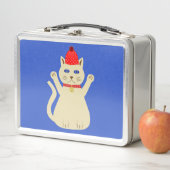 Cute Kerstmis (In situ)