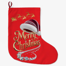 Cute Kerstmuts