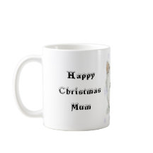 Cute kersttastie Dog Gifts