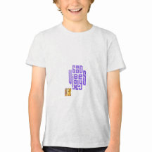 Cute Kids 4 juli shirt Little Firecracker USA