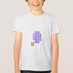Cute Kids 4 juli shirt Little Firecracker USA