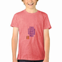 Cute Kids 4 juli shirt Little Firecracker USA