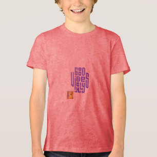 Cute Kids 4 juli shirt Little Firecracker USA