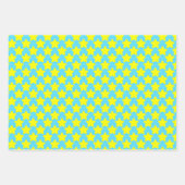 Cute Kids’ Christmas Wrapping Paper (Voorkant 2)