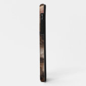 Cute Kitten Case-Mate iPhone Case (Achterkant/links)