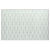 Cute Kitten Face Pattern Stof (Yard (91,4 cm))