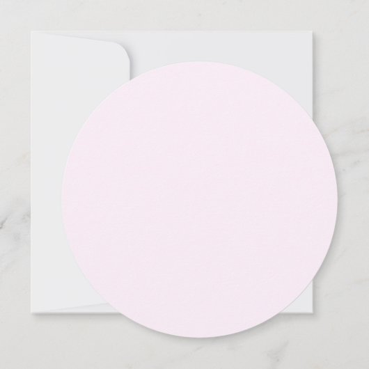 Cute kitten kaart (Achterkant)