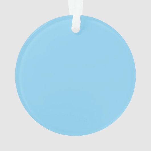 cute kitten ornament (achterkant)