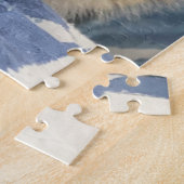 Cute Kitten | Verlaat deze afbeelding of voeg je e Legpuzzel (Zijkant)