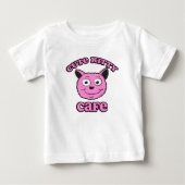 Cute Kitty Cafe (Voorkant)