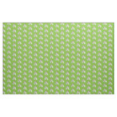 Cute Kitty Cat Nursery Decor Fabric Stof (Yard (91,4 cm))
