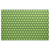 Cute Kiwi Stof (Fat Quarter)