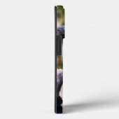 Cute Koala Beer Case-mate 4 Iphone Hoesje (Achterkant / Rechts)