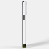 Cute Koala Beer Case-Mate iPhone Case (Achterkant / Rechts)