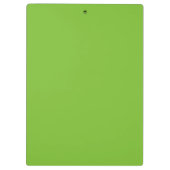 CUTE KOALA BEER CLIPBOARD KLEMBORD (Achterkant)