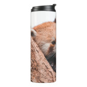 CUTE KOALA BEER FAMILIE THERMOSBEKER (Gedraaid links)