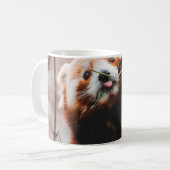 CUTE KOALA BEER KOFFIEMOK (Voorkant links)