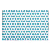 Cute Koala Beer Kussensloop (Achterkant)