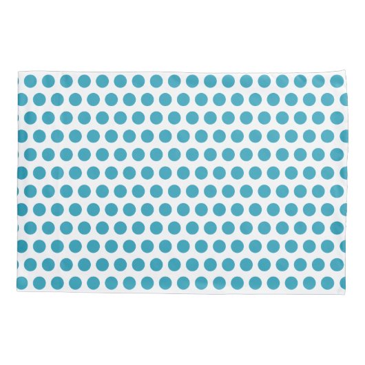 Cute Koala Beer Kussensloop (Achterkant)