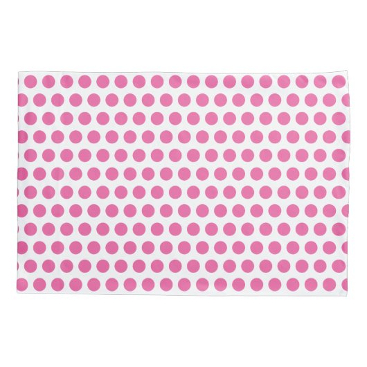 Cute Koala Beer Kussensloop (Achterkant)