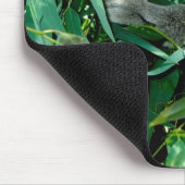 Cute Koala Beer Muismat (Hoek)