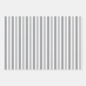 Cute Koala Beer Wrapping Paper Set van 3 (Voorkant 2)