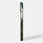 Cute Koala Beklimt een boomfoto Case-Mate iPhone Case (Achterkant / Links)