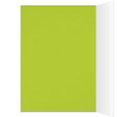 Cute Koala Beren die kwaliteitstijd samen doorbren (Binnen (Links))