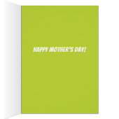 Cute Koala Beren die kwaliteitstijd samen doorbren (Binnen (Rechts))