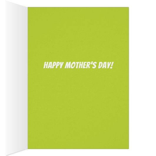 Cute Koala Beren die kwaliteitstijd samen doorbren (Binnen (Rechts))