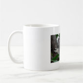 Cute Koala Koffiemok (Links)