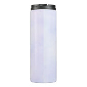 Cute Koala Pun Koalaty Groomsman Thermosbeker (Achterkant)