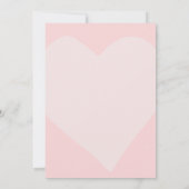 Cute Koala-ty Valentijnsdag Kaart (Achterkant)