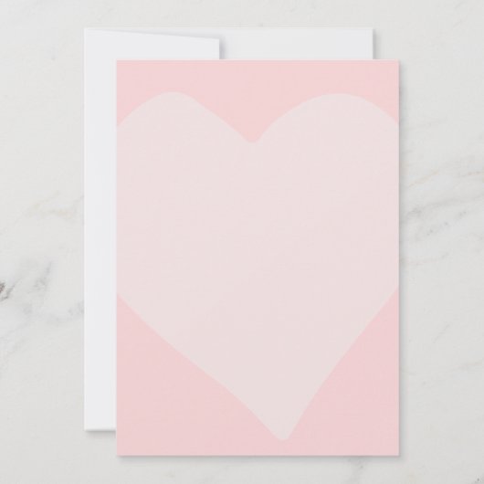 Cute Koala-ty Valentijnsdag Kaart (Achterkant)